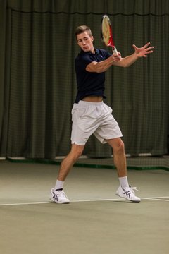 Bild 74 - 2012